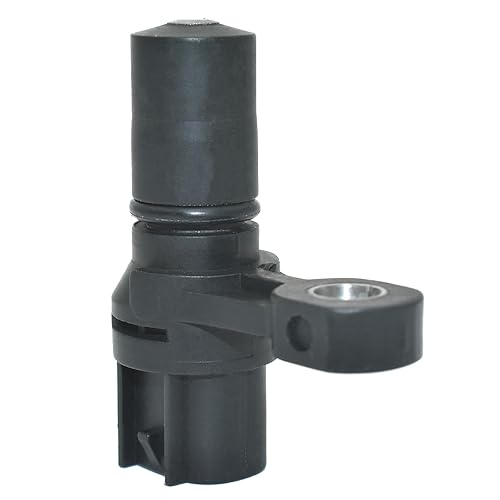 90512494 Sensor de velocidad de transmisión compatible con Saturn Vauxhall Opel Astra Vectra Zafira