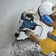 BOSCH 2602025117 Handgriff für GSH 5000, 5 GBH 500,