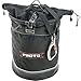 Proto Tools JBUCK300LBZP - Lanyard & Lifeline Accessories - Ballistic Nylon, Lift Bucket