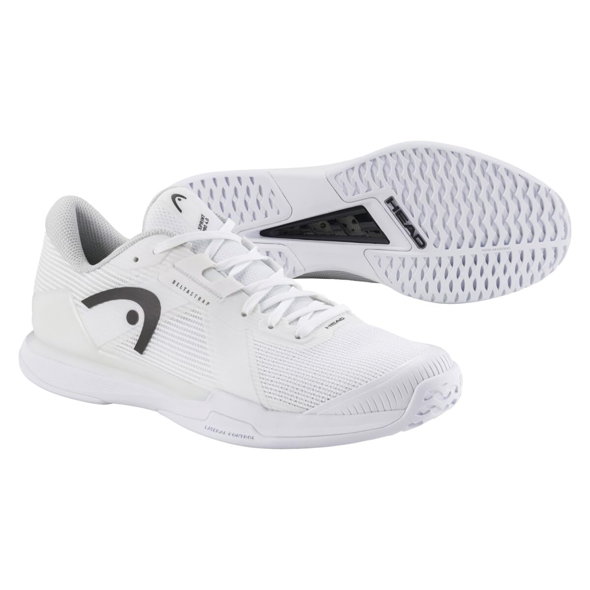 HEAD Sprint Pro 4.0 Men Chaussures de tennisHomme