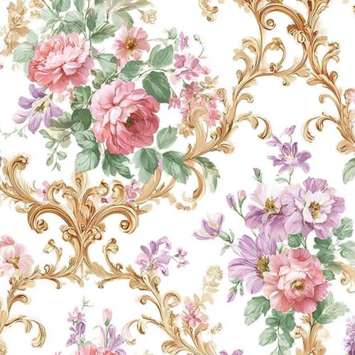 ǎ 45cm x 300cm  re[WԕobNp^[AwiɃsNƎ̉ @\ h/h~/h HI N  ӂ܎ Ƌ  DIY OK