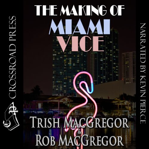 Hear High-Fidelity Audiobook Titles in Entertainment & Performing Arts