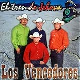 VENCE MUSIC