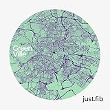 just.fib