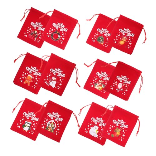 OATIPHO 12NX}X p[eB[p В ėp\ȃLfBobO  zf[ p ЂtobO p|[`