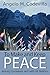 To Make and Keep Peace Among Ourselves and with All Nations (Hoover Institution Press Publication (Paperback))