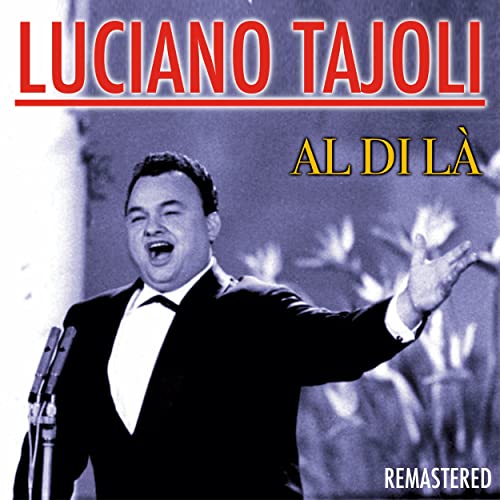 al-di-l-remastered-luciano-tajoli-amazon-de-digital-music