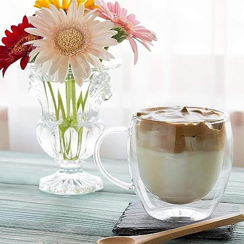 Reviews de Tazas de café , listamos los 10 mejores. 8 Imagen adicional