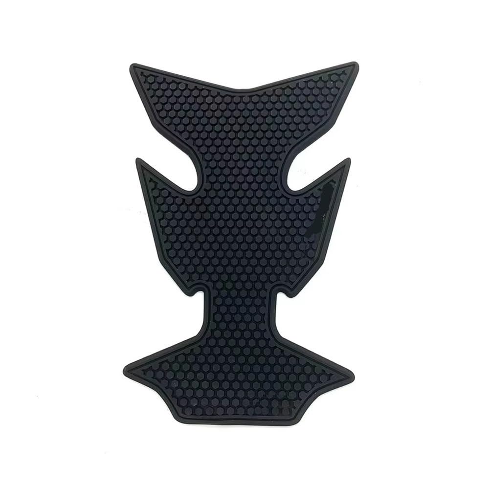 Motorcycle Tank Pad Side Traction Sticker Pads for S1000R 2022-2024 Sticker Tank Pad(Color1)