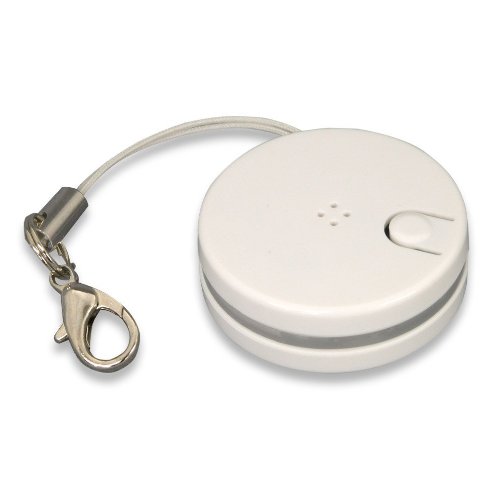 Amazon | ラトックシステム Bluetooth4.0+LE対応 紛失防止タグ REX