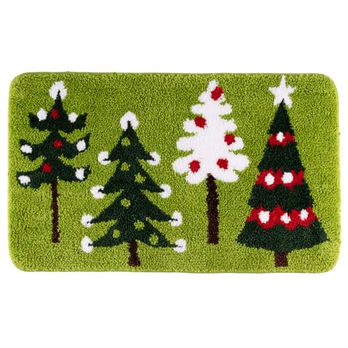 Arttown EB^[O[ poX}bg 킢NX}Xc[ ӂӂz}CNt@Co[ }bg mXbv z oX}bg \tg \ tAO V[ h[[