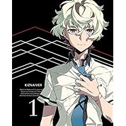 ラジオ キズナイーバー キズラジ 第0回 ニコ生出張版 1 2 ニコニコ動画