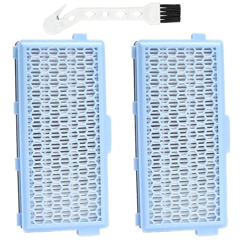 Miele|@S4AS5AS6AS8AS8000AS899AS6000AS6000AS699AS699AS5000AS5999AS5999AS4000AS4999AS4000AS4999ARv[gC2ARv[gC3ARpNgC1ARpNgC2