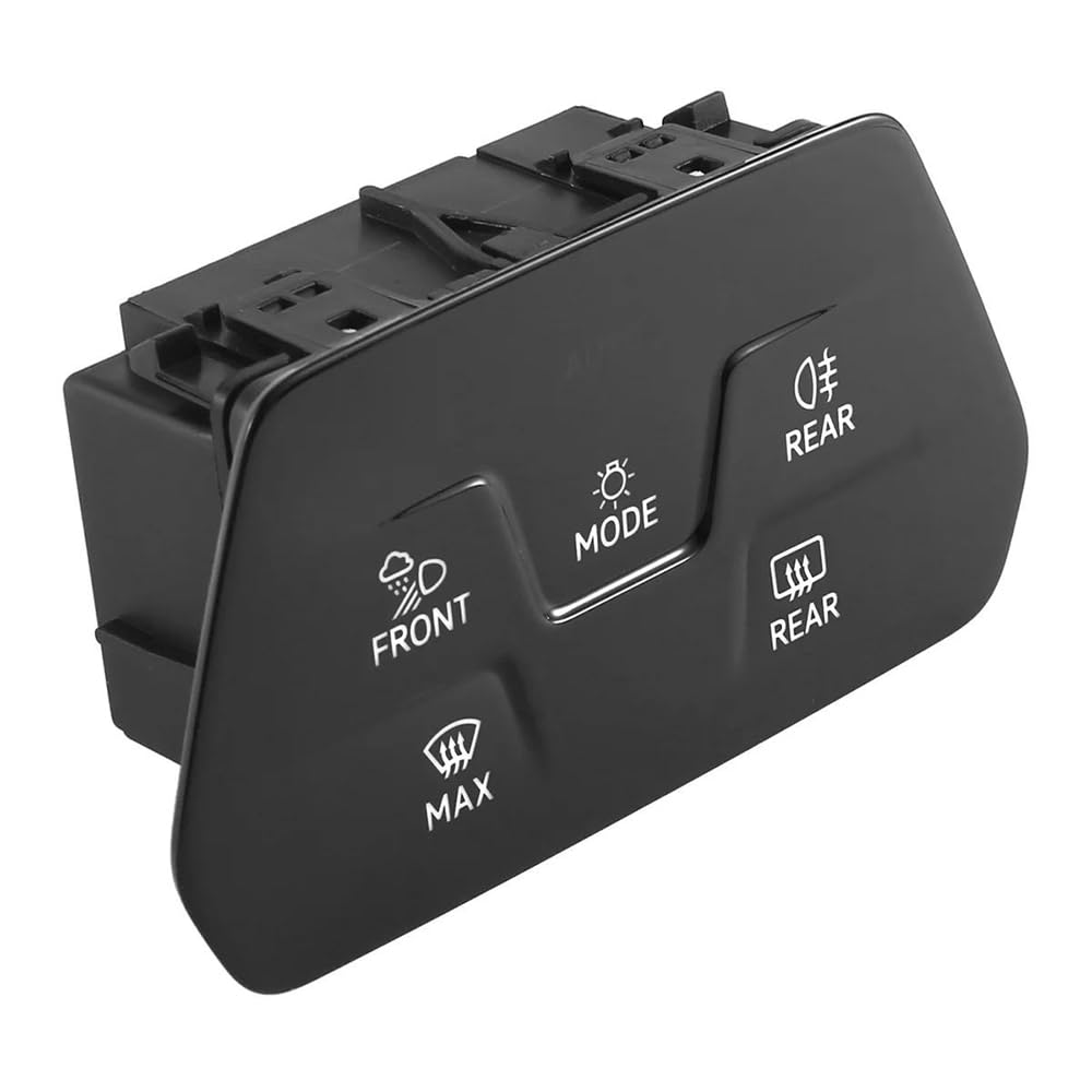 Amazon.co.jp: Conpert ヘッドライトスイッチ フォルクスワーゲン