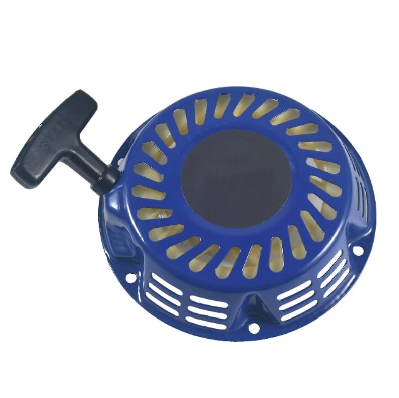 Amazon.com : PHUOC LOC THO for Recoil Pull Starter Start Blue for
