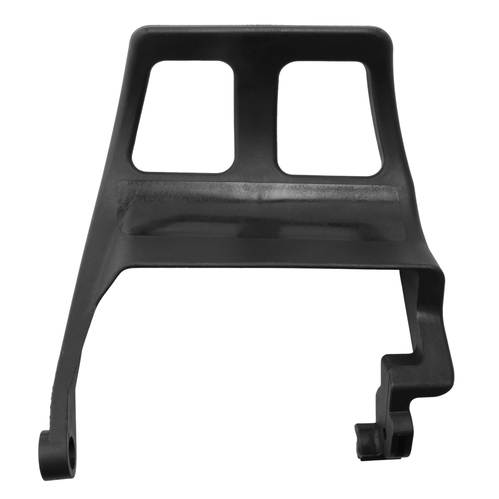 Sudemota Hand Chain Brake Handle Lever for 029 039 MS290 MS310 MS390 Chainsaw Replaces 1127 792 9100