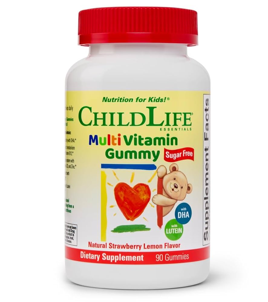 BABY＆ME マルチビタミンミネラル ウィメンズマルチ | BABY&ME お子さんを望まれる方のための医療