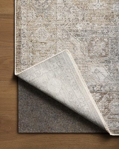 Tapete decorativo Loloi Tabitha Collection 2' x 3'4" miniatura 6