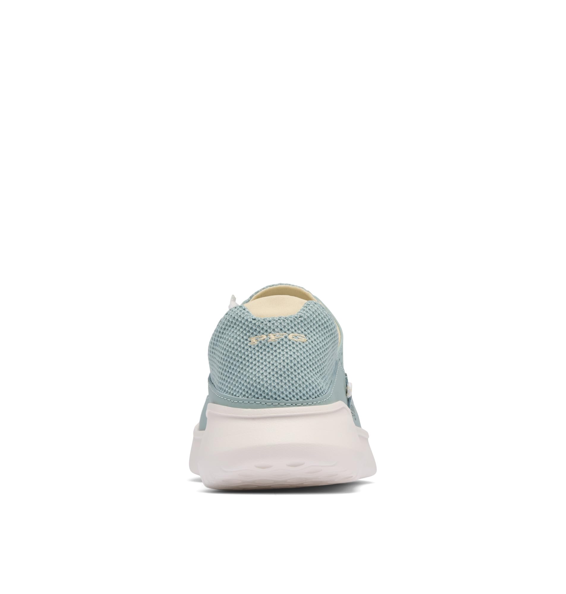 Columbia Boatside Breathe Relaxed PFG Herren-Bootsschuh