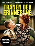 jane seymour henry  Tränen der Erinnerung