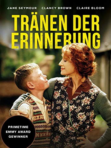 Tränen der Erinnerung für 0,00 EUR bei amazon.de Bild: Tränen der Erinnerung für 0,00 EUR bei amazon.de