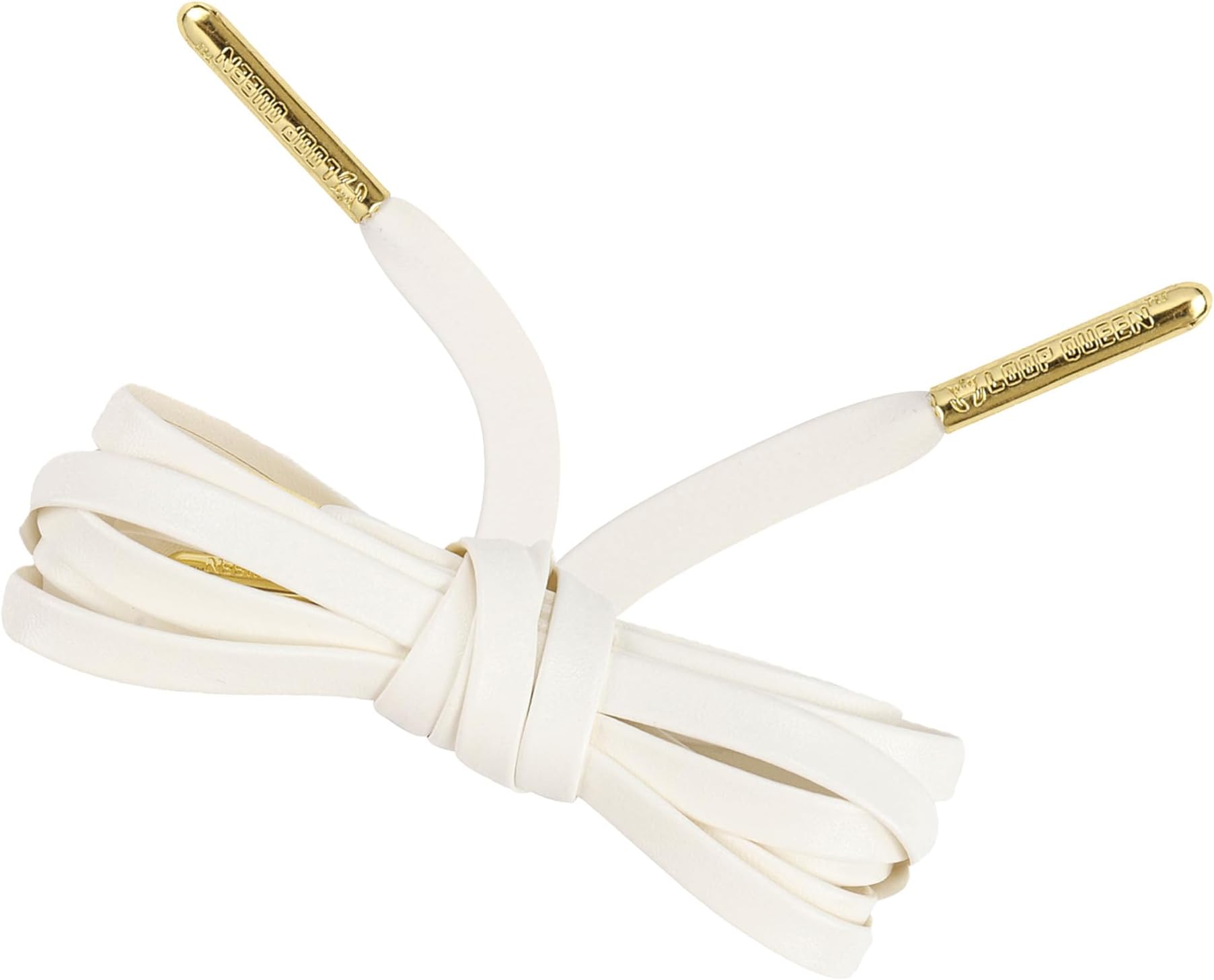 yeezy 380 pepper lace swap