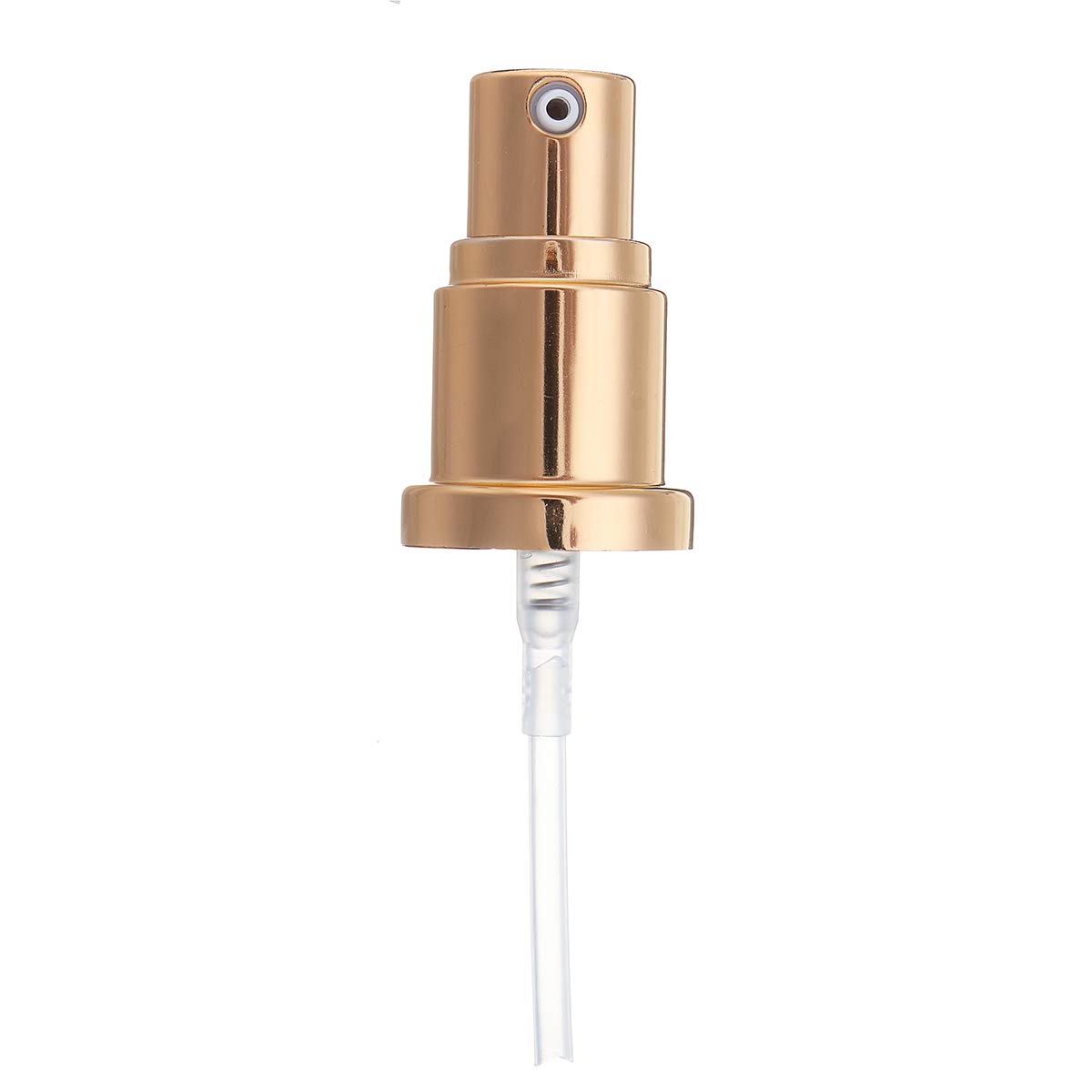 CCChaRLes Gold Replacement Foundation Pump For Estee Lauder Double Wear Foundation - Image 3