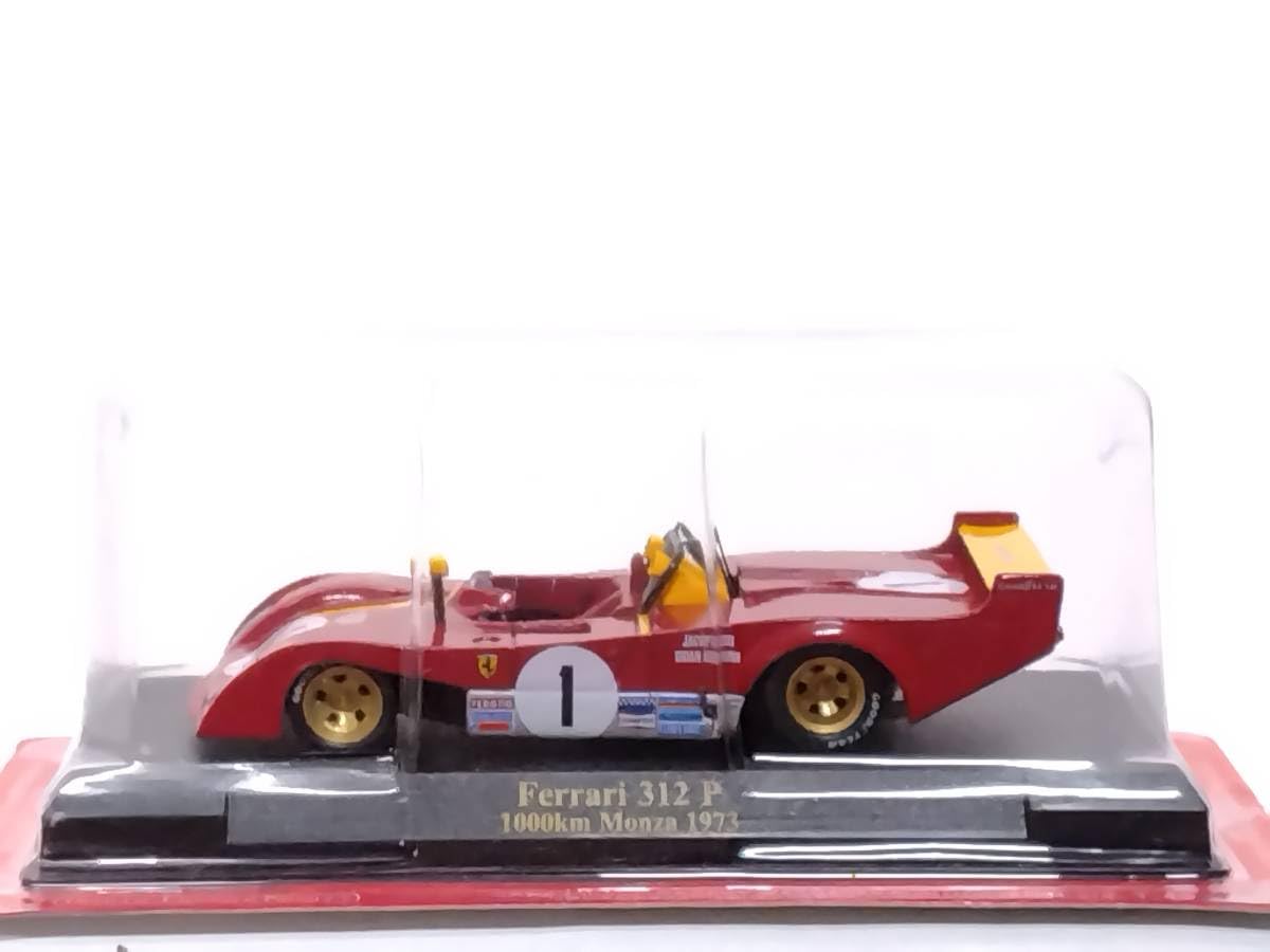 公式フェラーリF1コレクション　31台　まとめ売り　アシェット 公式フェラーリF1コレクション 31台 まとめ売り アシェット 2025年最新