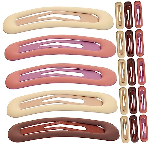 Gogogmee ̎qpwAANZT[Zbg {bNXt@bVob^wANbv 20 ̎q c j̎q ̎q  ap[eB[p