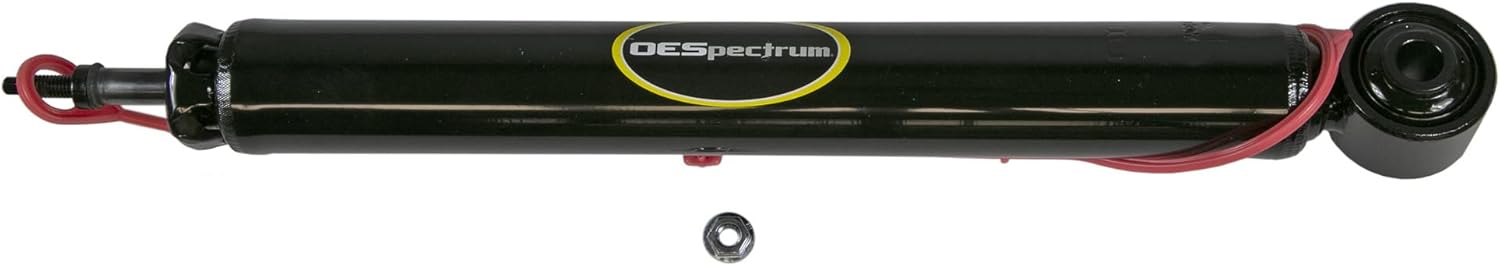 Monroe OESpectrum 5556 Suspension Shock Absorber for Mazda CX-5
