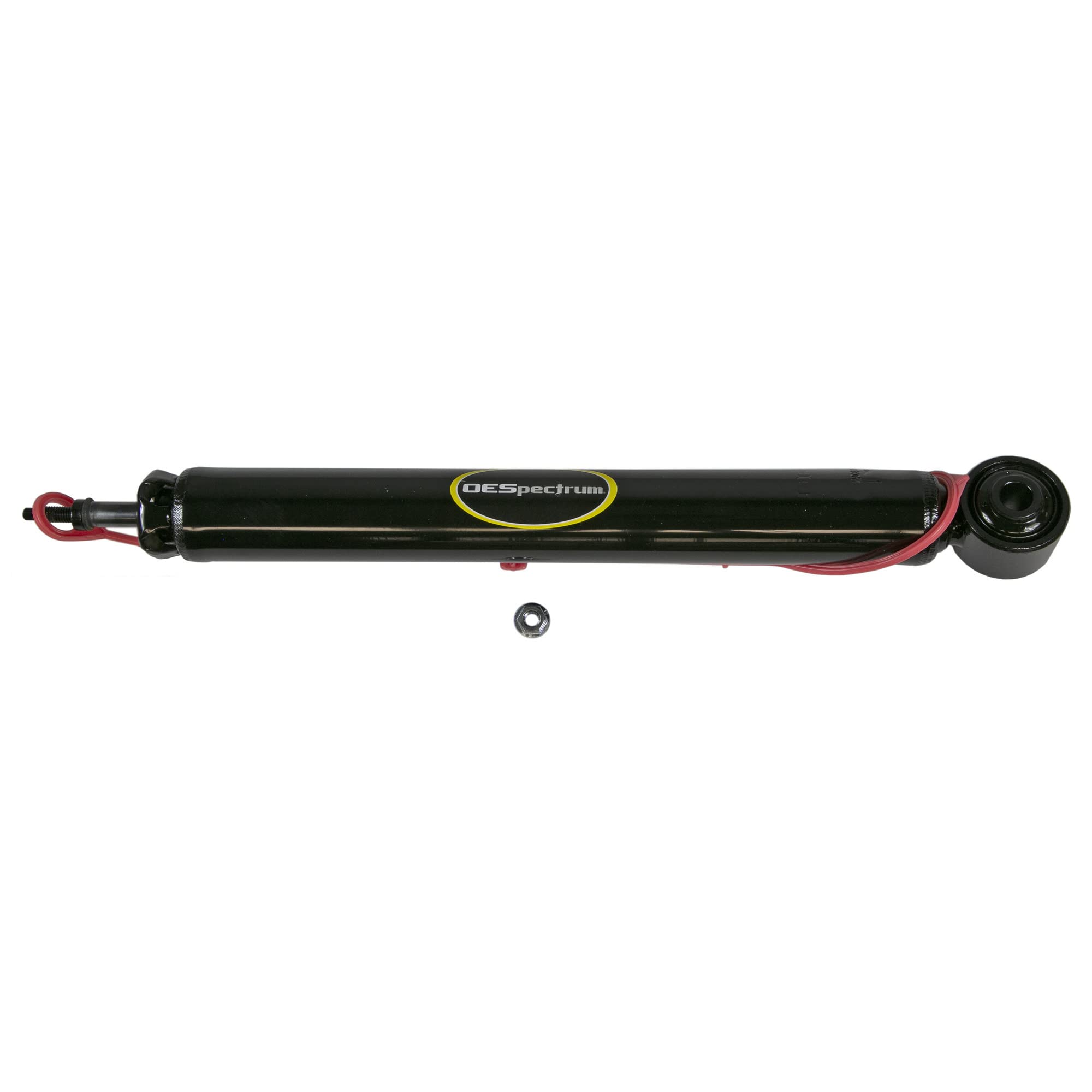 Amazon.com: Monroe OESpectrum 5556 Suspension Shock Absorber for