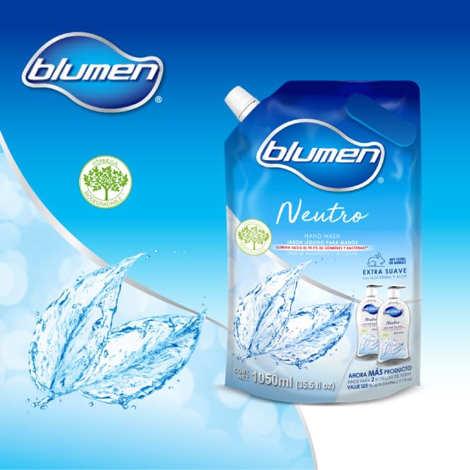 Antisépticos, Personal Care Appliances Imagen adicional