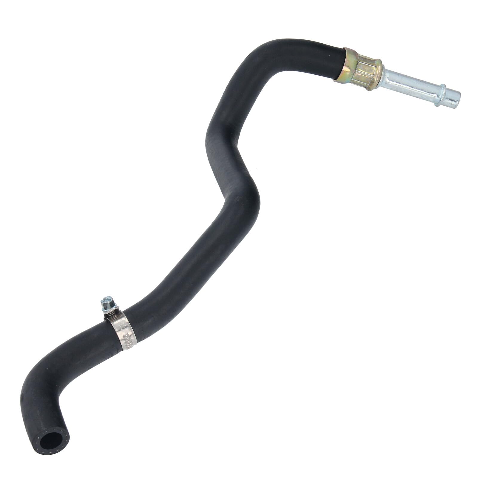 GEPCO Advanced Technology Tubo idraulico Servosterzo compatibile con BMW Serie 3 E46 Serie 5 E39 E38 X5 E53 Z3 E36 32411093130