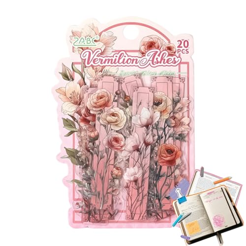 re[W t[ XNbvubN XebJ[ | 20 LfB{bNXfJ[ - S Gx[v fJ[,w t q |p NtgD W[iO XNbvubLO wZvWFNg 