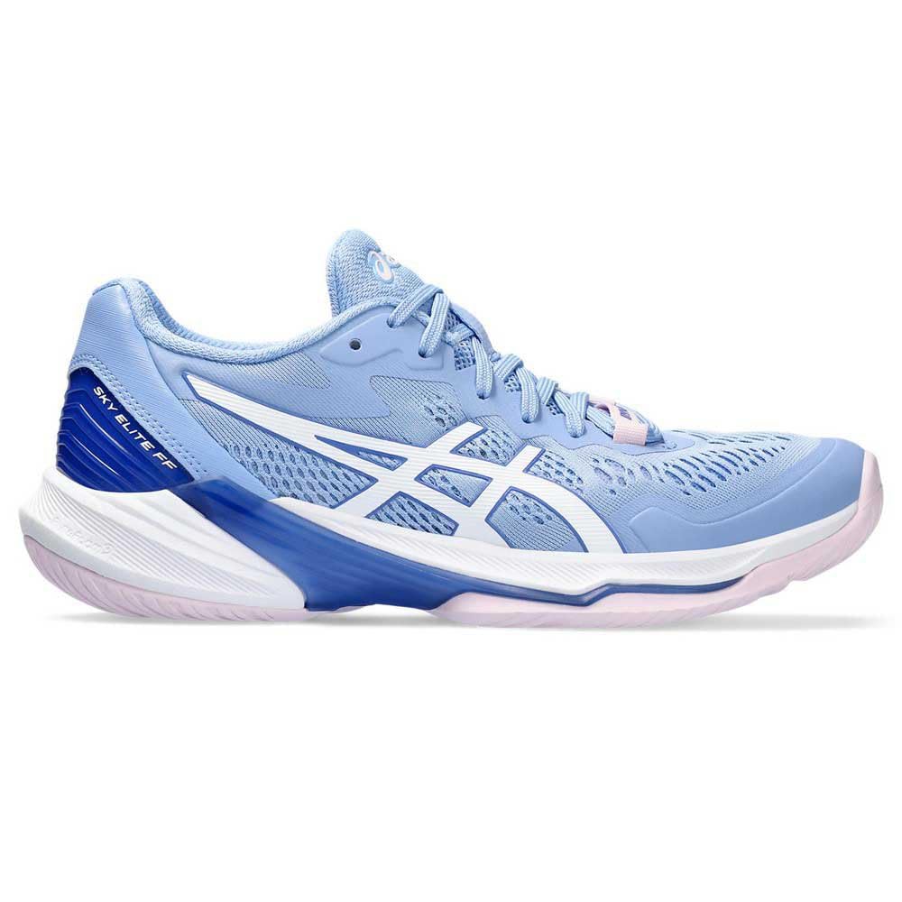 ASICS Scarpe da pallavolo Sky Elite FlyteFoam 2 da donna