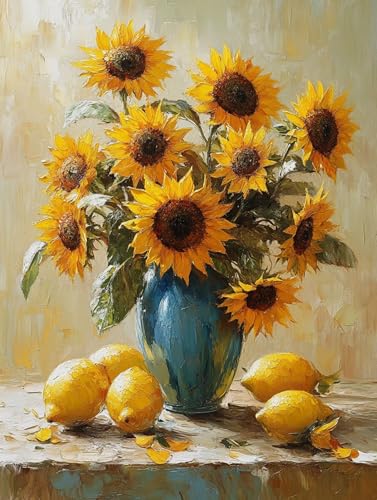 G ԕr yCgoCio[ Ђ܂ io[yCg, DIY G fW^G Lbg SҌ ȒP Paint by Numbers uVƃANG̋ h DIYG ItBX CeA rO, ւ̃Mtg 2