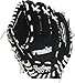 Rawlings | REMIX T-Ball & Youth Baseball Glove | Left Hand Throw | 10.5