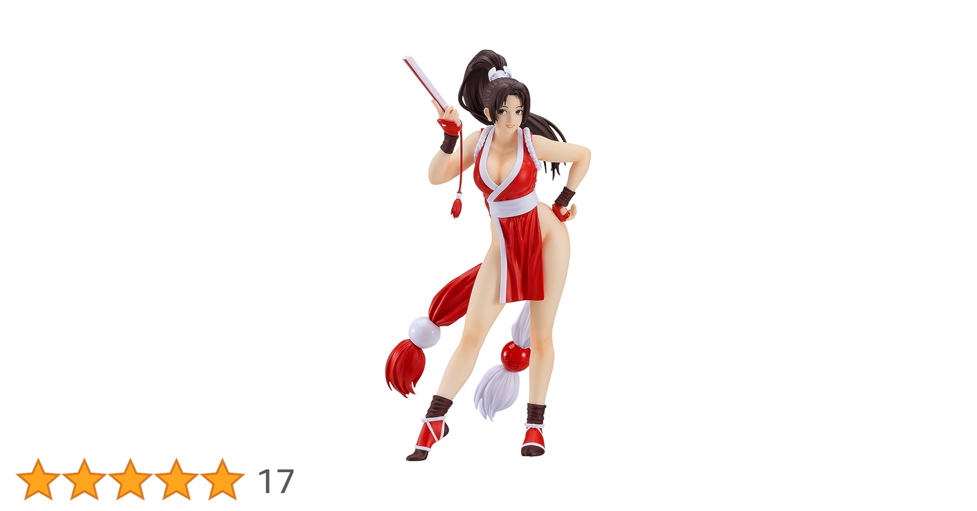 510VYEm73VL.jpg_BO30,255,255,