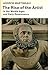 The rise of the artist in the Middle Ages and early Renaissance (Library of medieval civilization)