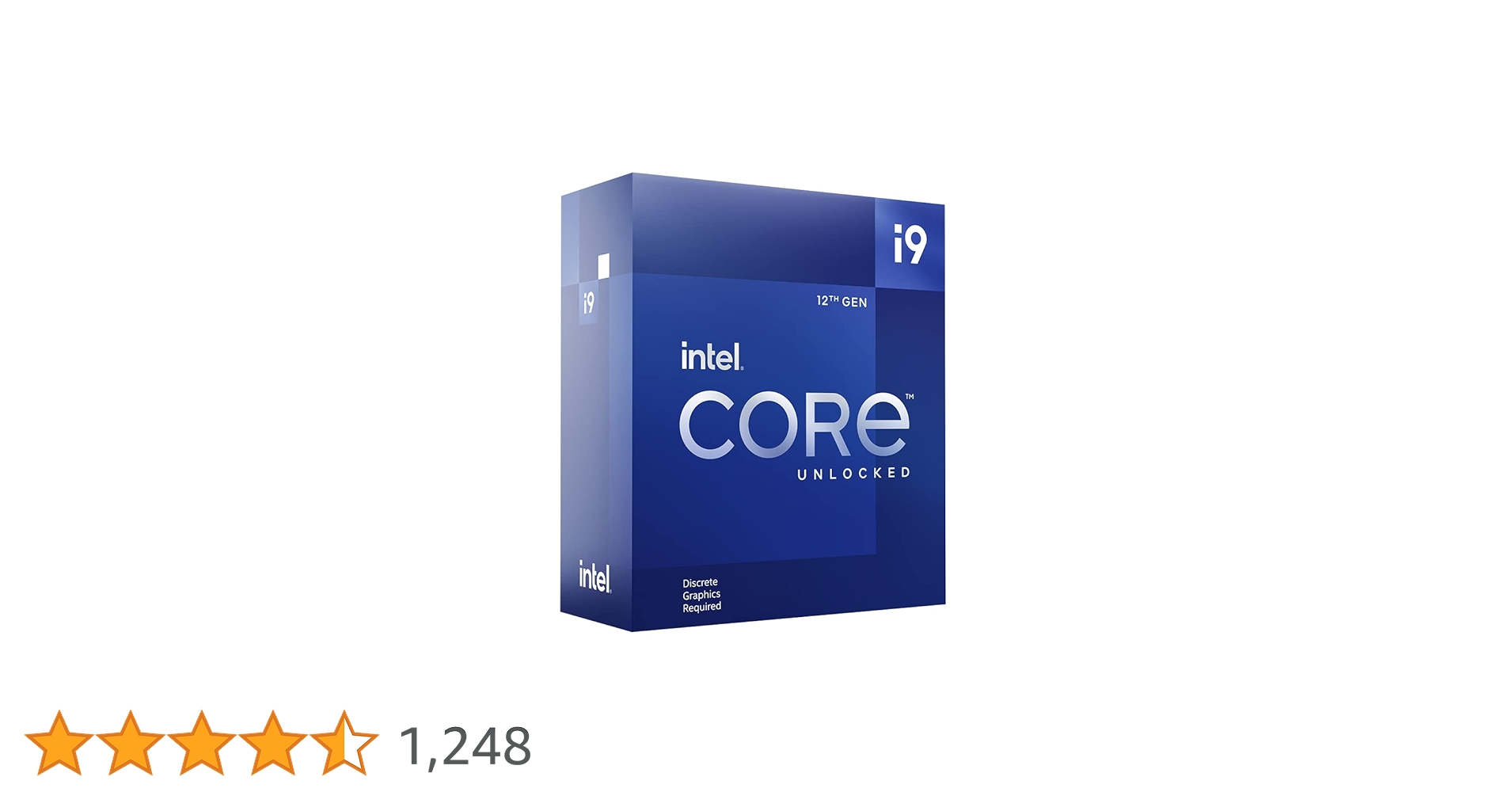 Intel Core i9-13900KF 13th Generation 24 Cores 36M Cache up