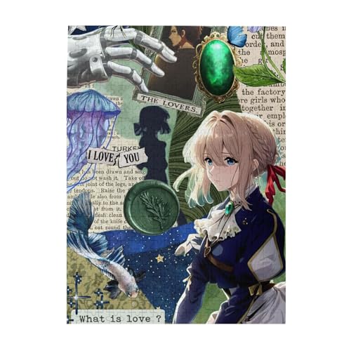 @CIbgEG@[K[f WO\[pY ؐ 500s[X XgX y lpY ̑ Ǌ| Mtg52 x 38 cm