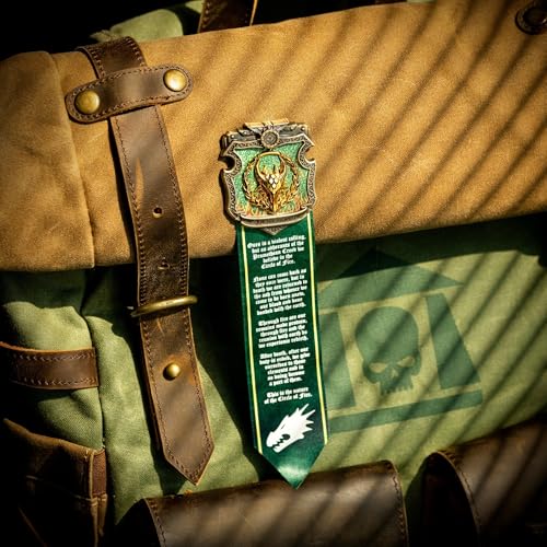Image of Starforged Warhammer 40K Imperium of Man Space Marines Pin Collection Merchandise Accessories Pin Badge