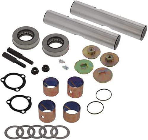 Meritor Genuine KIT DE PIN REY