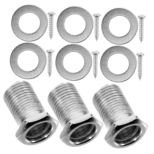 HAMPPLIES 6�Z�b�g�g����?�Œ藆?�X?�� �A�R�[�X�e�B�b�N�M�^�[�p�`���[