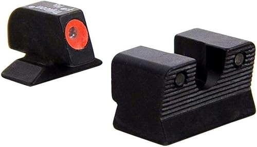 Miniatura 6 de Trijicon Juegos de vista nocturna para pistolas Beretta