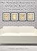 Original Video Games Patent Art Prints - Classic Gamer Room Decor, Teen Room Wall Art and Arcade Sign Poster, Vintage Gamer Gifts, Video Game Art Print, Set of 4 Art Set 8x10 Unframed Art Poster
