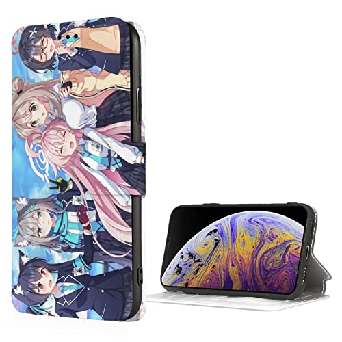 Iphone7/8P[X u[A[JCu TVR VzVm X}zP[X 蒠^  Iphone7P[X Iphone8P[X gуP[X J[h[ U[ gуJo[ h~ X y ₷ 菝h~ _ }bg E