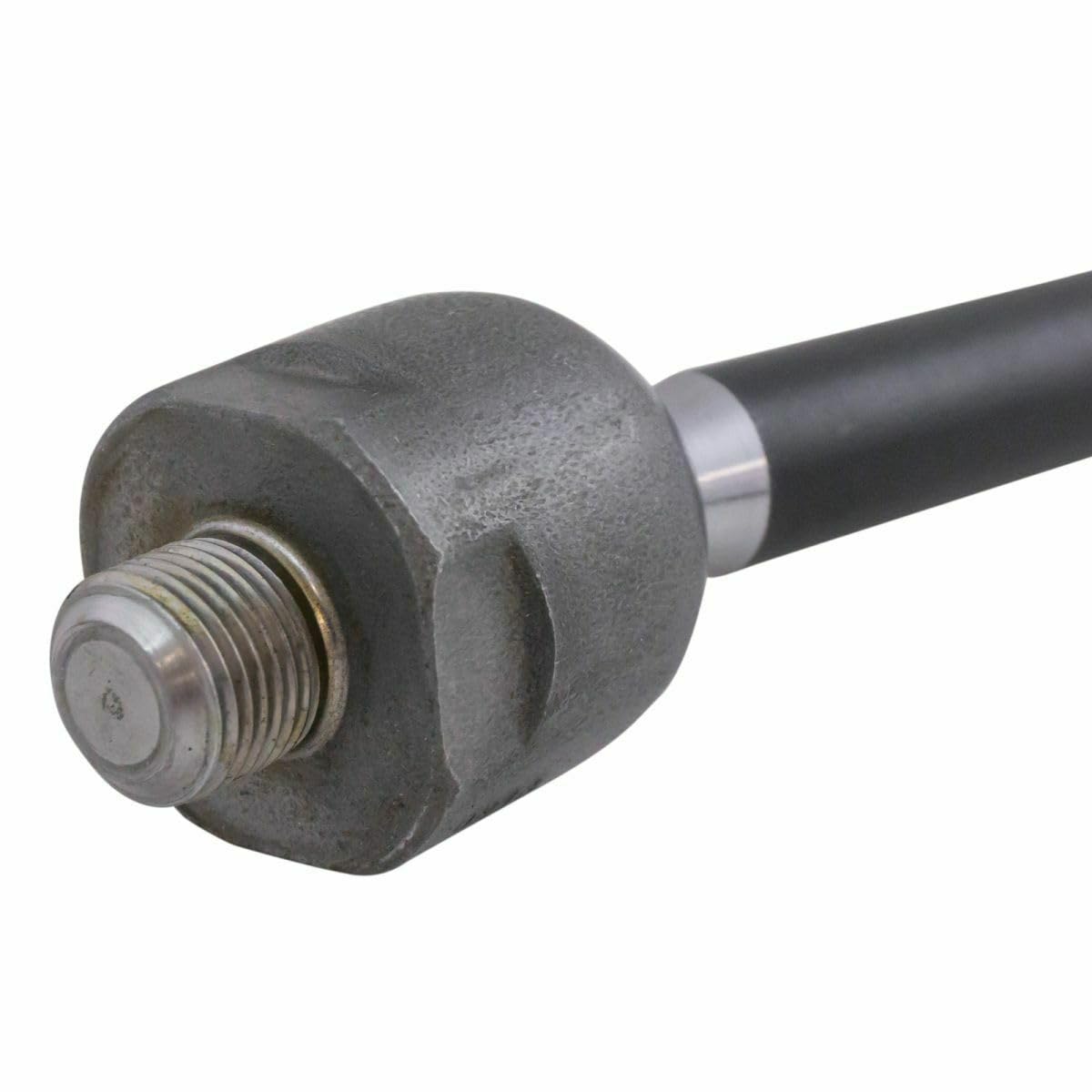 Amazon.com: 2pcs Suspension Kit Front Inner Left Driver Right 