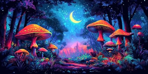 G ̂, qp lp S, DIY G fW^G Lbg ȒP ŃyCglLbg hG  ANʊG̋MtH| |phCeA Ǐ j̑蕨 40x80cm (t[X) i-626