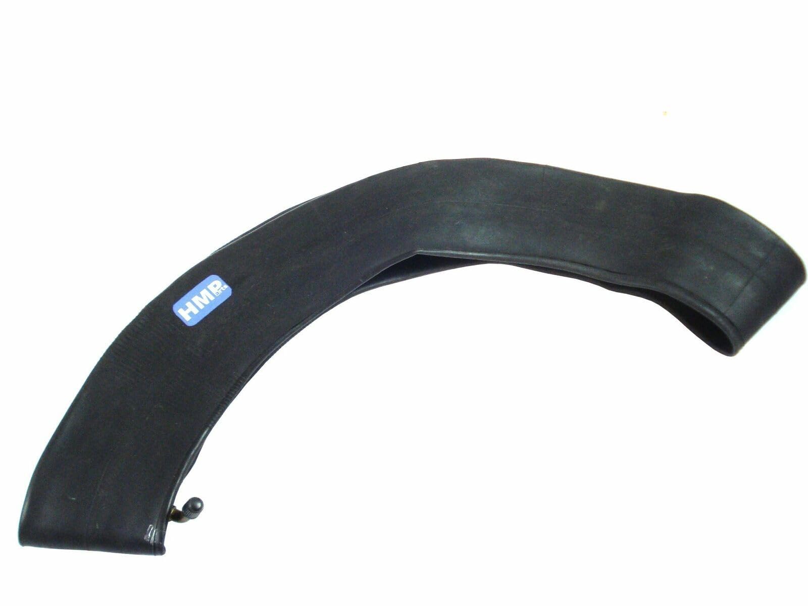 E-Scooter Air Hose - 12 1/2 X 2 1/4 X 7 Inch, HMParts Brand, Replacement Part For Electric Scooters - View #12